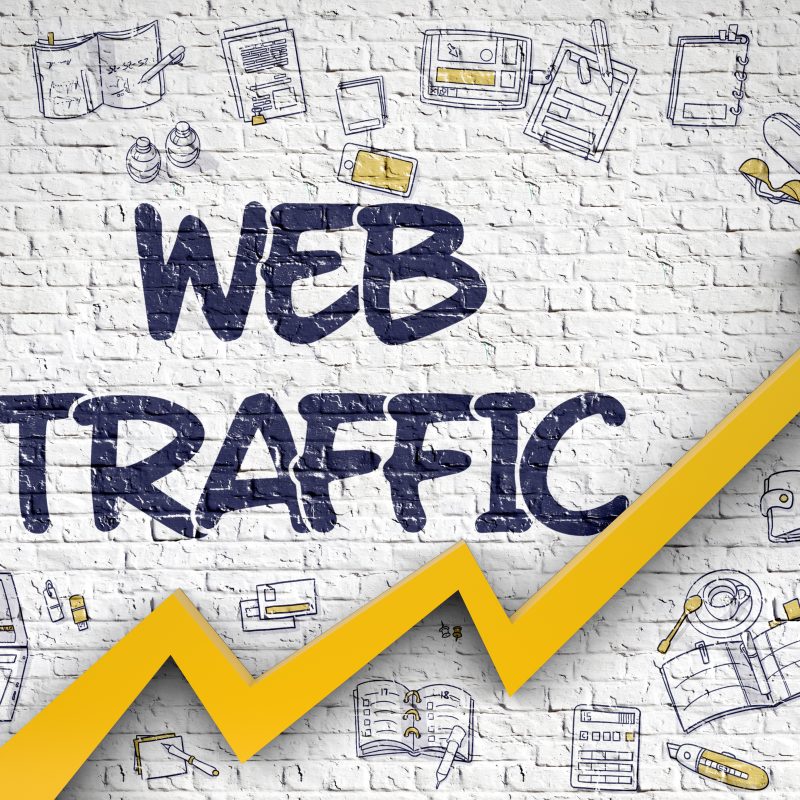 Organic SEO is the clear champion of website traffic because visitors are deliberately looking for your dealership. Don't make the mistake of setting and forgetting your SEO strategy. Put the processes and tools in place to review your strategy