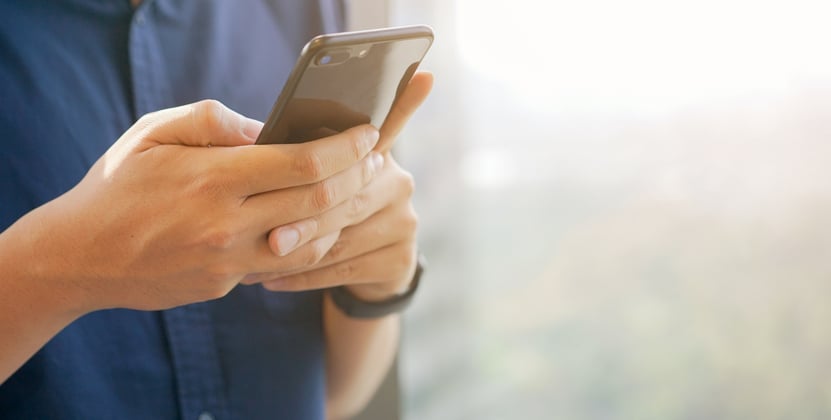 5 Ways to Leverage Tech to Improve Customers’ Phone Experience in 2020