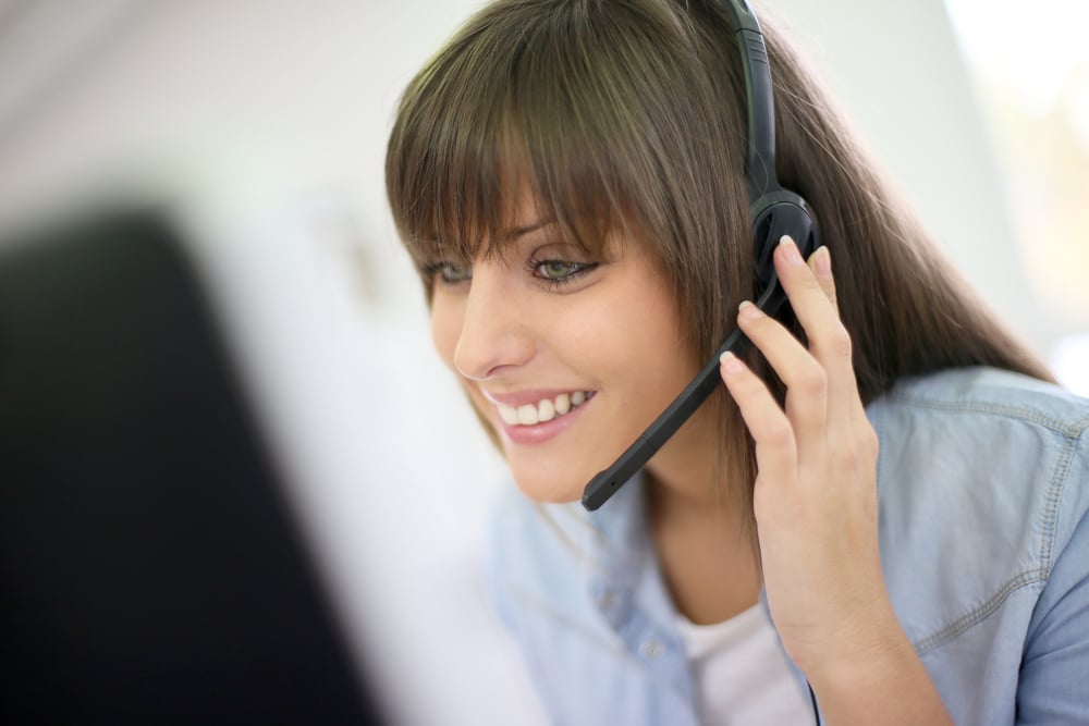 7 Tips to Turn Sales Calls into Customer Appointments