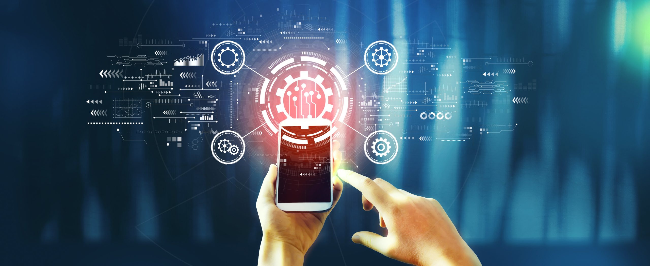 Leveraging AI Technology to Humanize the Customer Experience