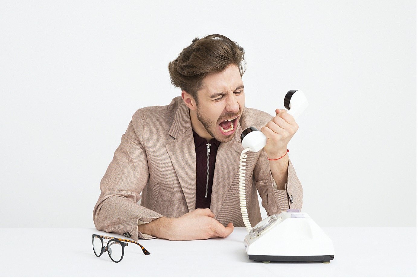 Tips for Dealerships to Avoid Their Calls Being Classified as Spam or Unbranded