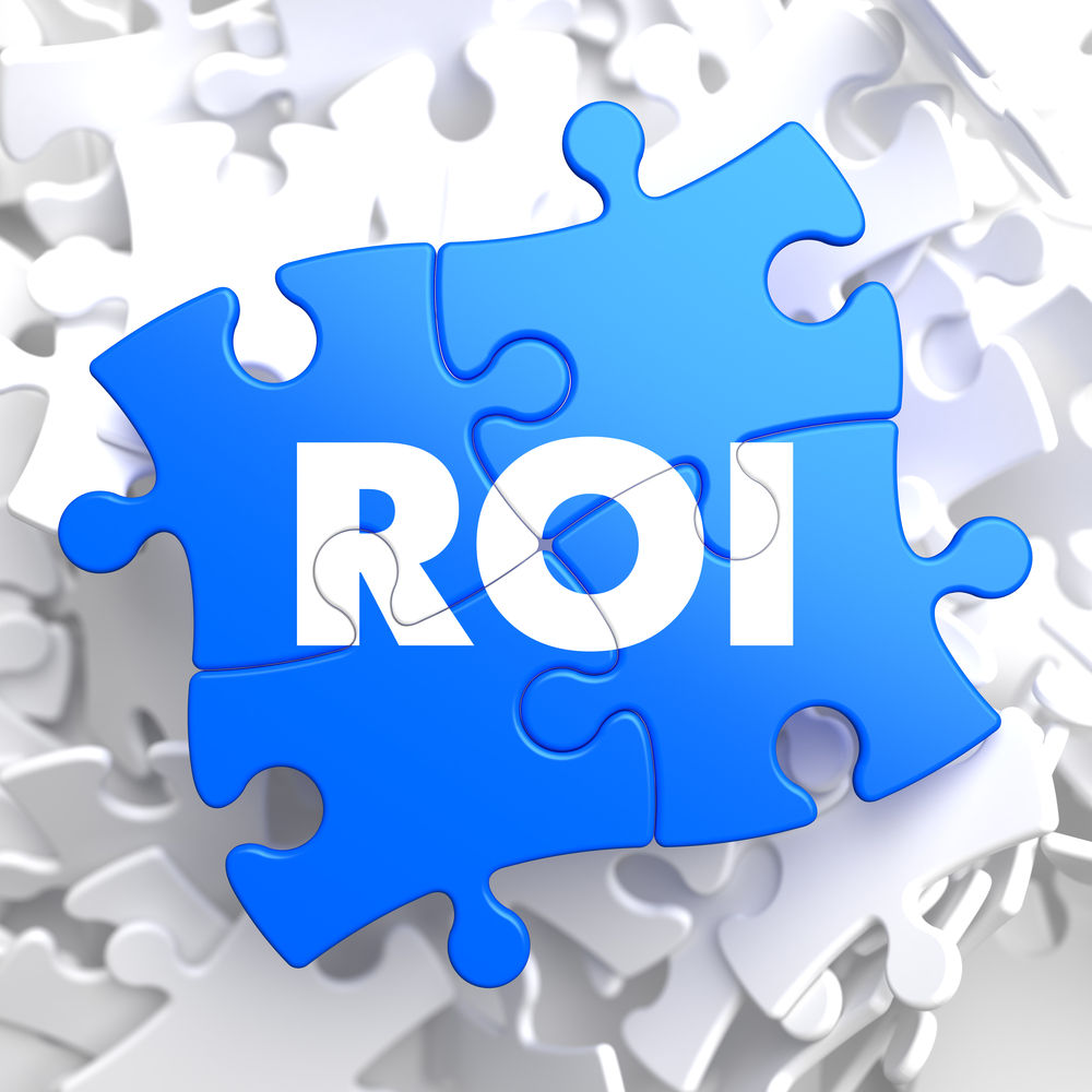 Understanding ROI: Your Inbound Calls