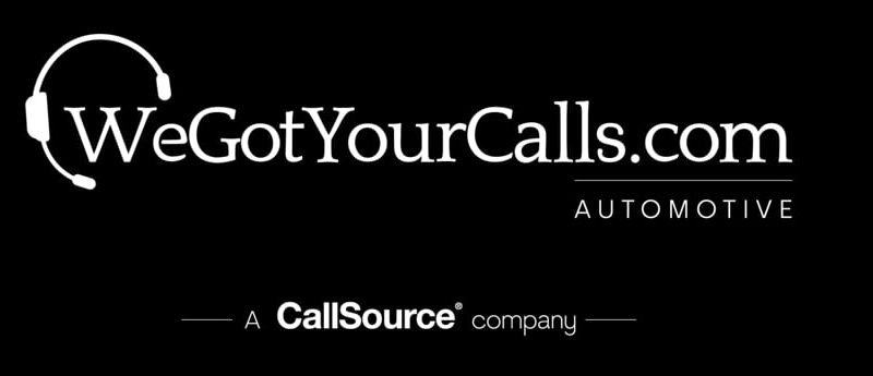 Teaming up with CallRevu on our call center puts both companies in a strong position to help dealers drive service retention